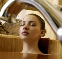 Exhale Skin Body Spa - Hotel Gold Coast
