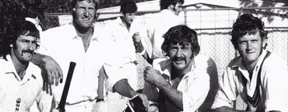 Western Australian Cricket Association Tours & Museum - Hotel Gold Coast 5