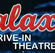 Galaxy Drive-in Theatre - Hotel Gold Coast
