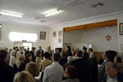 The Serbian Orthodox Church Of Holy Trinity - Hotel Gold Coast 4