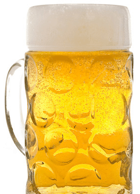 Duckstein Brewery - Hotel Gold Coast 4