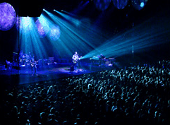 Brisbane Convention & Exhibition Centre - Hotel Gold Coast 4