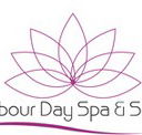 Harbour Day Spa - Raby Bay - Hotel Gold Coast