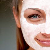 Endota Day Spa Fortitude Valley - Hotel Gold Coast 1