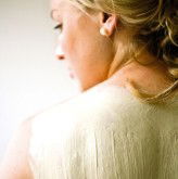 Endota Day Spa Fortitude Valley - Hotel Gold Coast 2