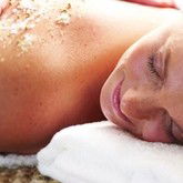 Endota Day Spa Fortitude Valley - Hotel Gold Coast 3
