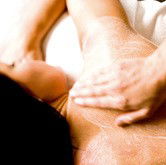 Endota Day Spa Fortitude Valley - Hotel Gold Coast 4