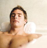 Endota Day Spa Fortitude Valley - Hotel Gold Coast 5
