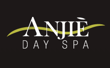 Anjie Day Spa - Hotel Gold Coast 4