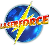 Laserforce - Hotel Gold Coast