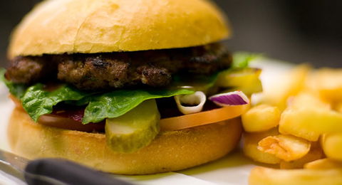 Aspley 10 Pin Bowl - Hotel Gold Coast 1