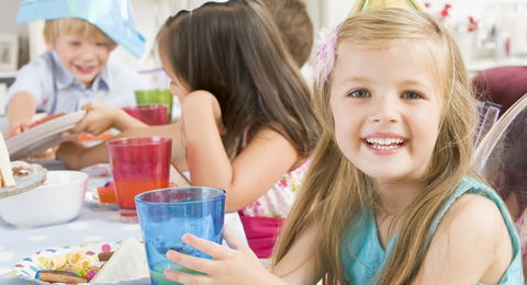 Aspley 10 Pin Bowl - Hotel Gold Coast 2