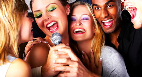 Aspley 10 Pin Bowl - Hotel Gold Coast 4