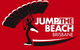 Jump The Beach Brisbane - thumb 0
