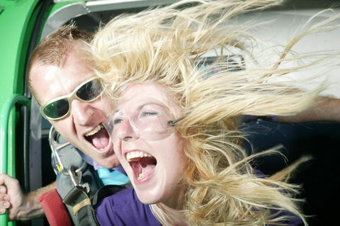 Jump The Beach Brisbane - Hotel Gold Coast 4