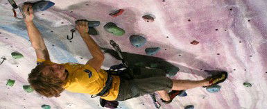 Urban Climb - Hotel Gold Coast 0