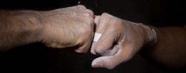 Urban Climb - Hotel Gold Coast 2