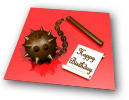 Draculas - Gold Coast - Hotel Gold Coast 3