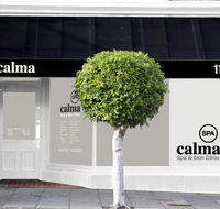 Calma Spa  Skin Clinic - Hotel Gold Coast