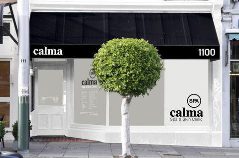 Calma Spa & Skin Clinic - Hotel Gold Coast 0