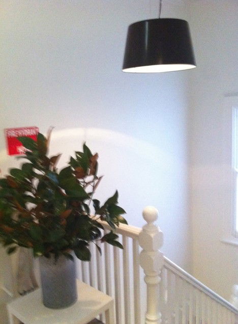 Calma Spa & Skin Clinic - Hotel Gold Coast 1