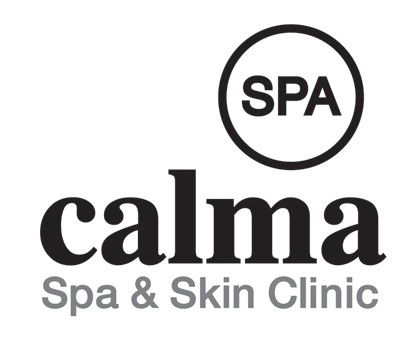 Calma Spa & Skin Clinic - Hotel Gold Coast 2