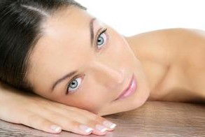 Calma Spa & Skin Clinic - Hotel Gold Coast 4