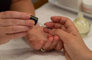 Calma Spa & Skin Clinic - Hotel Gold Coast 5