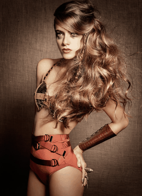 Masci Hair & Spa - Hotel Gold Coast 3
