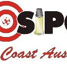 SIPC Gold Coast Australia - Hotel Gold Coast