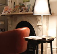 Alliance Francaise de Melbourne - Hotel Gold Coast