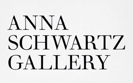 Anna Schwartz Gallery Melbourne - Hotel Gold Coast 0