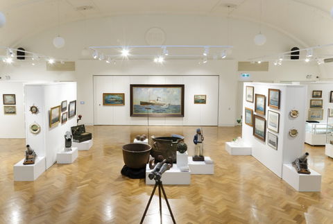 Mossgreen - Hotel Gold Coast 3