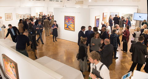 Mossgreen - Hotel Gold Coast 5