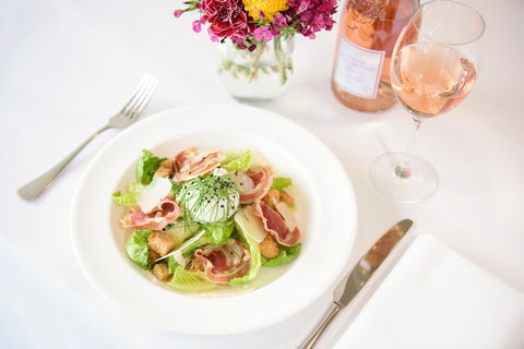 Mossgreen - Hotel Gold Coast 7