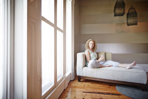 The Spa Beechworth - Hotel Gold Coast 1