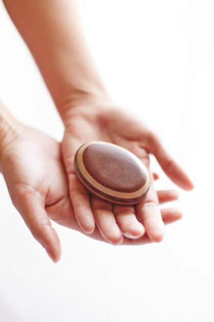 The Spa Beechworth - Hotel Gold Coast 2