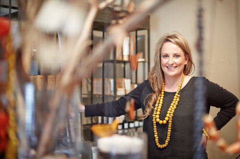 The Spa Beechworth - Hotel Gold Coast 3