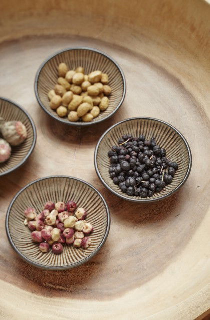 The Spa Beechworth - Hotel Gold Coast 4