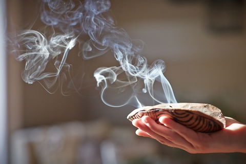 The Spa Beechworth - Hotel Gold Coast 5