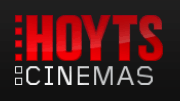 Hoyts - Northland - Hotel Gold Coast