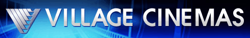 Village Cinemas - Bendigo - Hotel Gold Coast 1