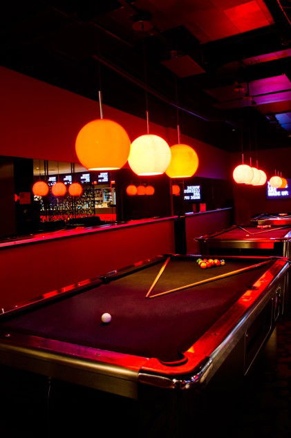 Strike Wintergarden - Hotel Gold Coast 3