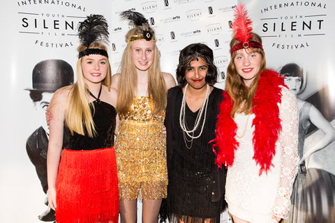 Kingston Arts - Hotel Gold Coast 2