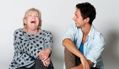 Kingston Arts - Hotel Gold Coast 3