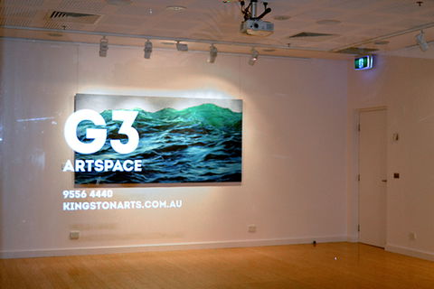 Kingston Arts - Hotel Gold Coast 5