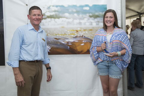 Kingston Arts - Hotel Gold Coast 6