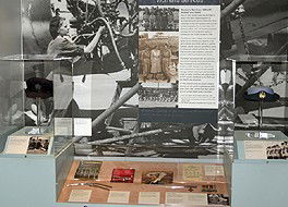 RAAF Museum - Hotel Gold Coast 4