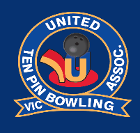 United Tenpin Bowling - Hotel Gold Coast 0