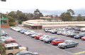 Eltham Village Shopping Centre - Hotel Gold Coast 4